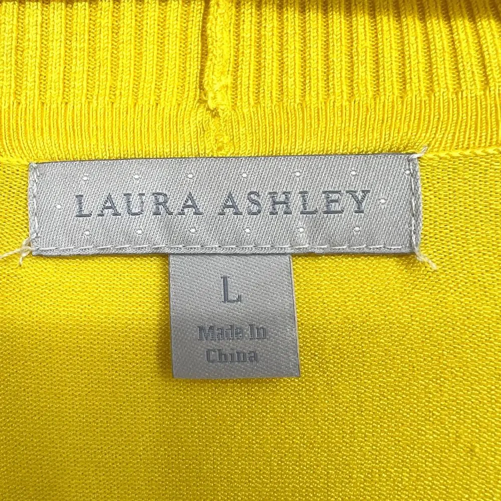 Laura Ashley laura ashley